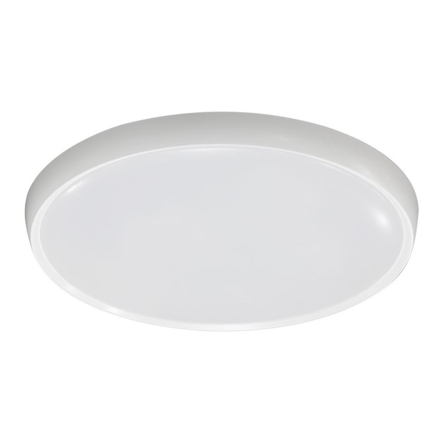 Fulgur 28818 - Рамка з дифузором для світильника VERA 420