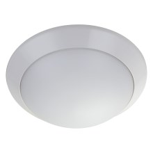 Fulgur 28837 - Светодиодный потолочный светильник для ванной комнаты VALI LED/18W/230V IP54
