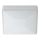 Fulgur 28841 - Светодиодный потолочный светильник для ванной комнаты EMA LED/24W/230V IP44