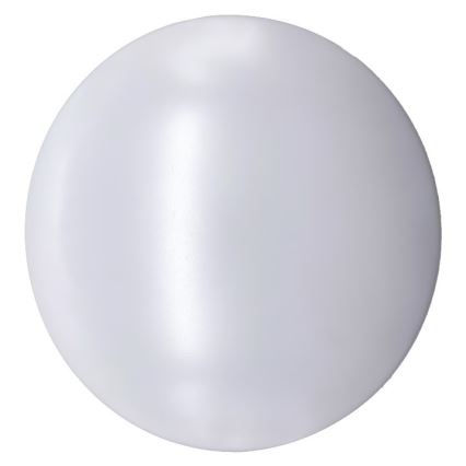Fulgur 28852 - LED Світильник з регулюванням яскравості ANETA ECO LED/36W/230V 3000-6500K + ДК