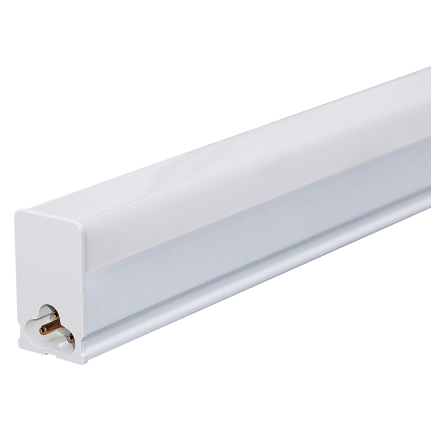 Fulgur 34116 - Светодиодный кухонный светильник для подсветки столешницы DIANA LED/12W/230V 4000K