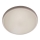 Fulgur 39672- Промисловий стельовий LED світильник з датчиком ELLA LED/16W/230V IP65