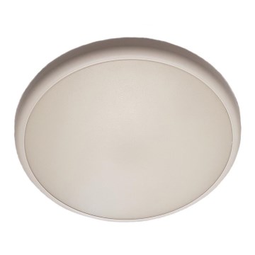 Fulgur 39672 - Светодиодный промышленный потолочный светильник с датчиком ELLA LED/16W/230V IP65