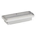 Fulgur s-43043 - LED аварійний світильник FIWA LED/230V 1500 mAh IP65