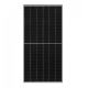 Фотоэлектрическая солнечная панель JINKO 530Wp IP68 Half Cut двухсторонняя