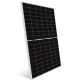 Фотоэлектрическая солнечная панель Jolywood Ntype 415Wp IP68 двусторонняя