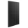 Фотоелектрична сонячна панель Leapton 400Wp Full Black IP68 Half Cut
