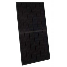 Фотовольтаїчна сонячна панель JINKO 380Wp Full Black IP67 Half Cut