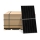 Фотовольтаїчна сонячна панель JINKO 530Wp IP68 Half Cut двосторонній - піддон 31 шт.
