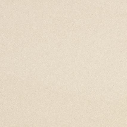 G3Ferrari G10032 - Печь для пиццы NAPOLETANA 1200W/230V