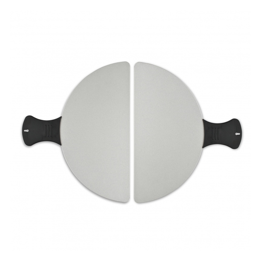 G3Ferrari G10032 - піч для піци NAPOLETANA 1200W/230V