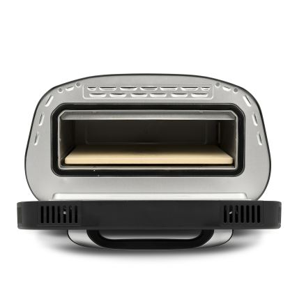 G3Ferrari G1018600 - Электрическая печь для пиццы DELIZIA 1700 Вт/230 В