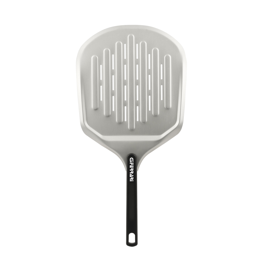 G3Ferrari G1018600 - Электрическая печь для пиццы DELIZIA 1700 Вт/230 В