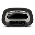 G3Ferrari G1018600 - Піч для піци DELIZIA 1700W/230V