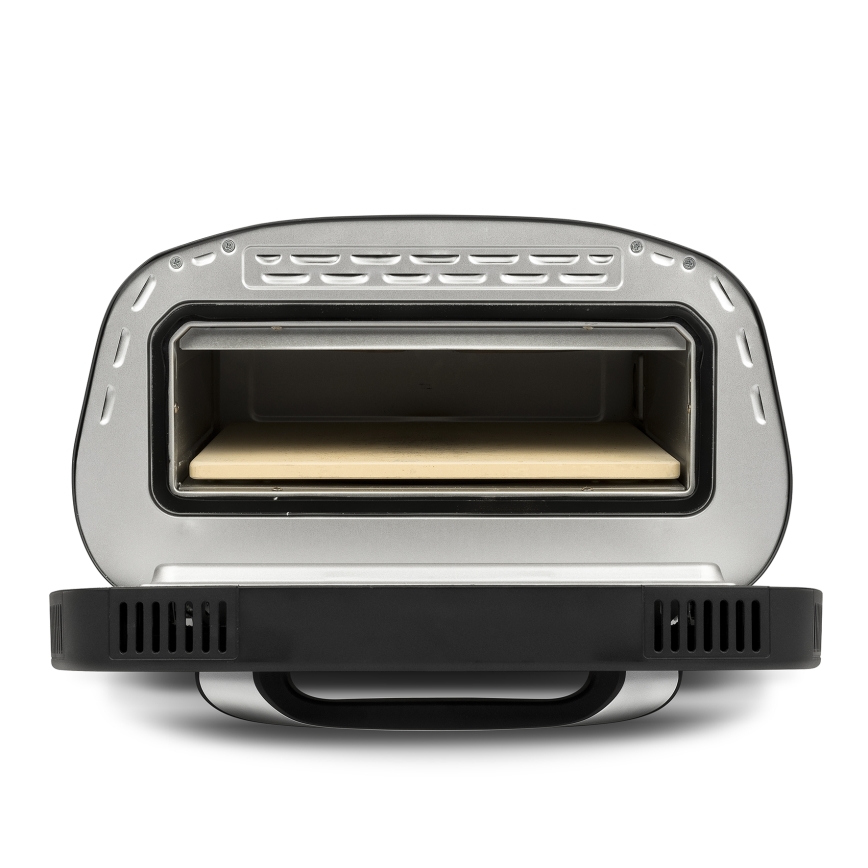 G3Ferrari G1018600 - Піч для піци DELIZIA 1700W/230V