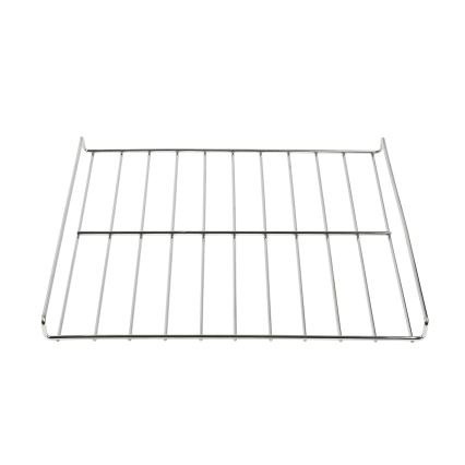 G3Ferrari G1018600 - Піч для піци DELIZIA 1700W/230V