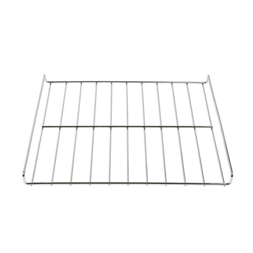 G3Ferrari G1018600 - Піч для піци DELIZIA 1700W/230V