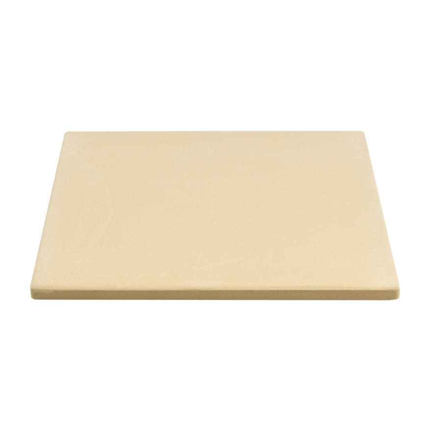 G3Ferrari G1018600 - Піч для піци DELIZIA 1700W/230V