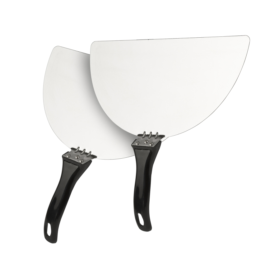 G3Ferrari G1019900 - Піч для піци PUMMAROLA 1200W/230V