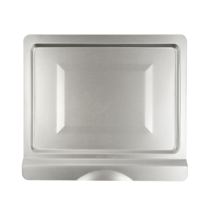 G3Ferrari G1022100 - Конвекционная печь с фритюрницей, 2000 Вт/230 В, 32 л, нержавеющая сталь