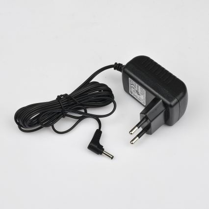 G3Ferrari G3003800 - триммер для волос APPEAL 1200 mAh чёрный