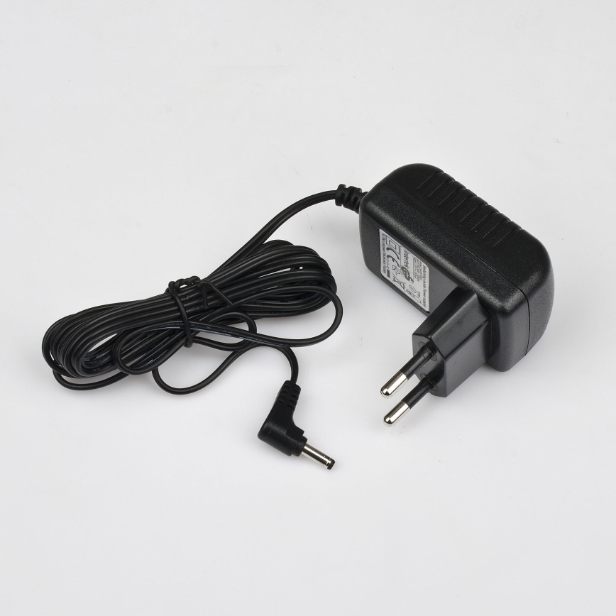 G3Ferrari G3003800 - триммер для волос APPEAL 1200 mAh чёрный