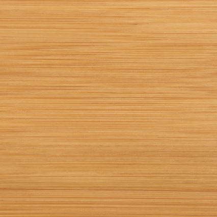 G3Ferrari G30042 - Цифрові особисті ваги 2xAAA, бамбукове покриття