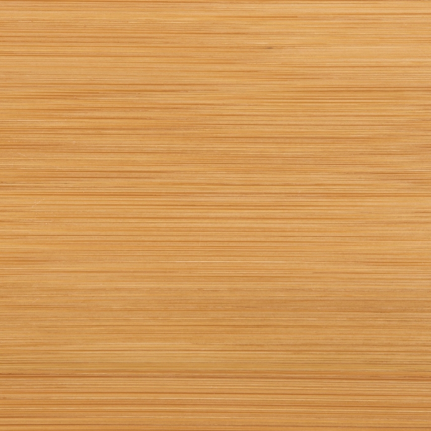 G3Ferrari G30042 - Цифрові особисті ваги 2xAAA, бамбукове покриття