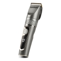 G3Ferrari G3004903 - Триммер для волос RAZOR-ACT 2000 mAh IPX6