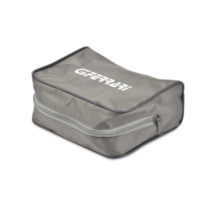 G3Ferrari G3005501 - Цифровий плечовий тонометр 4xAA