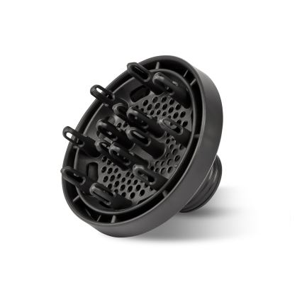 G3Ferrari G3005911 - Фен TEXTA GOLD 2200 Вт/230 В, золотистий