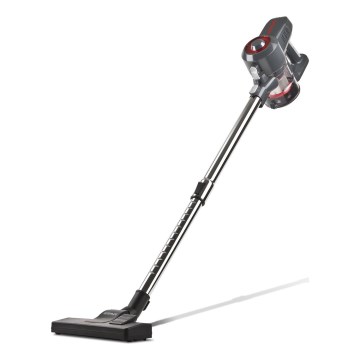 G3Ferrari G9002100 - Вертикальний пилосос STARDUST 600W/230V