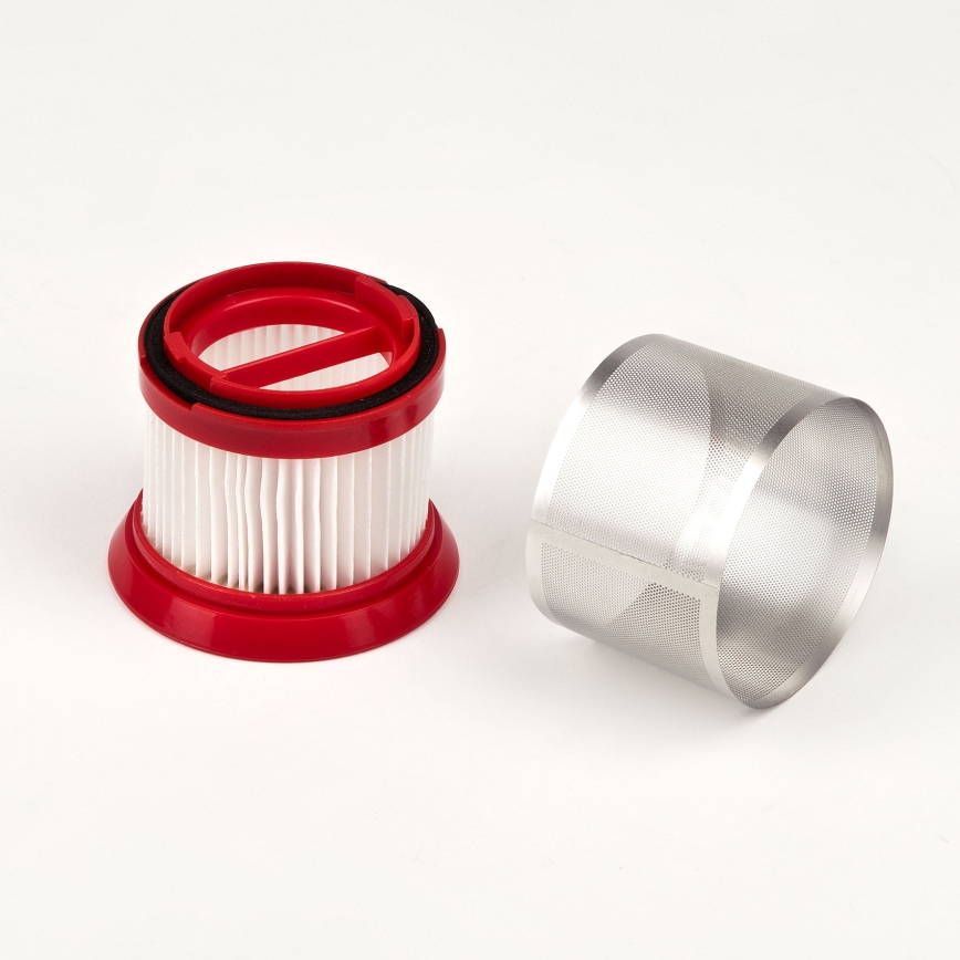 G3Ferrari G9002100 - Вертикальный пылесос STARDUST 600 Вт/230 В