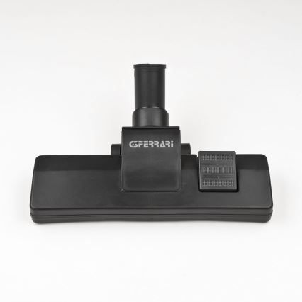 G3Ferrari G9002100 - Вертикальный пылесос STARDUST 600 Вт/230 В