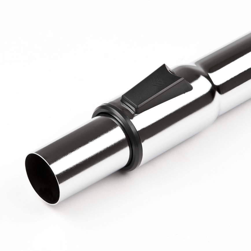 G3Ferrari G9002100 - Вертикальный пылесос STARDUST 600 Вт/230 В