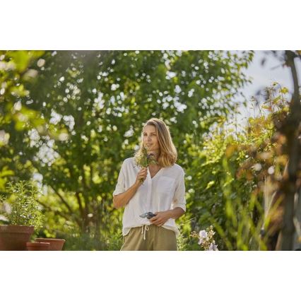 Gardena - Садовые ножницы