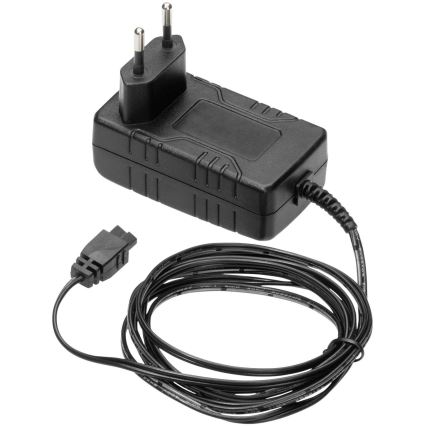 Gardena - Кущоріз акумуляторний EASYCUT 14,4V 2000 MAh