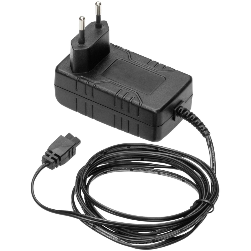 Gardena - Кущоріз акумуляторний EASYCUT 14,4V 2000 MAh