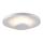 Gardino LX1421 - Светодиодный уличный потолочный светильник TULIPANI LED/18W/230V IP54