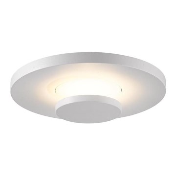 Gardino LX1421 - Светодиодный уличный потолочный светильник TULIPANI LED/18W/230V IP54