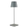 Gardino LX1793-650 - LED Вуличний торшер VIOLA LED/7W/230V IP65