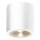 Gardino LX2236-COB - Світлодіодний вуличний точковий світильник LAVANDA LED/7W/230V IP54