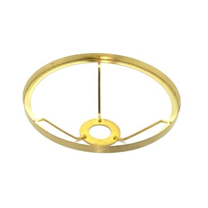 Гасова лампа JASMÍNA 50 см лісовий зелений