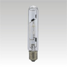 Газоразрядная металлогалогенная лампа E40/250W/80-110V