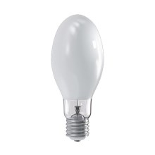 Газоразрядная металлогалогенная лампа E40/400W/115-145V