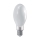 Газоразрядная металлогалогенная лампа E40/400W/115-145V