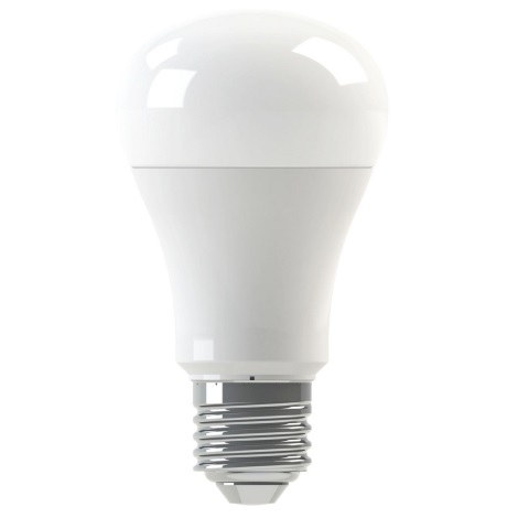 GE Lighting - Светодиодная лампочка A60 E27/5W/230V 3000K