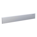 Geberit 154.336.FW.1 - Комплект для монтажа слива в стене 32x5cm из нержавеющей стали