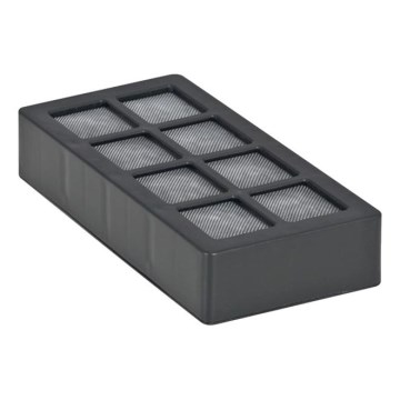 Geberit 242.555.00.1 - Фільтр із активованим вугіллям Sigma40