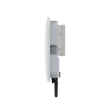 Гибридный ассиметричный инвертор HUAWEI 6kW, SUN2000-6KTL-M1 Wi-Fi